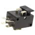 Microswitch 6 cosses marche arret (1 / 2)