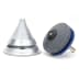 Kit affuteur + cone equilibreur de lame (1 / 1)