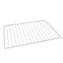 Clayette grille 389x270 (1 / 1)