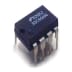 Eeprom b26aj 93c86an (1 / 1)
