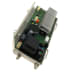 Module de controle 0021800035m (1 / 3)