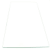 Clayette verre bac a legumes 212x448 (1 / 1)