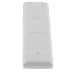 Ensemble télécommande (fujitsu) 906517 (2 / 2)