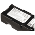 Batterie 32,85V, RS-RH5651 (3 / 3)