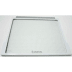 Clayette verre 529x350 (1 / 1)