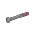 Vis cylindrique six pans creux 1613414022 (1 / 1)