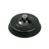 Plateau de lustrage 150x25mm (1 / 1)