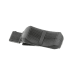 Bouton de commande 50265706007 (1 / 2)