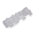 Diffuseur lumiere, 2963670100 (1 / 1)
