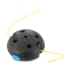 Bobine + fil cl121050106 (1 / 2)