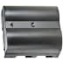 Batterie pour konica - minolta 7,4v (1 / 1)
