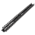 Support module de commande 8550670 (1 / 2)