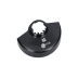 Capot de protection 1600A02E5N (1 / 1)