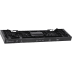 Bandeau de commande noir Finurlig 440mm 8581902251801 (1 / 2)