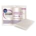 Filtre climatiseur universel 460x290 afi (1 / 2)