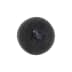 Filtre mousse 4.055-110.0 (1 / 1)