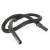 Flexible aspirateur 35600419 (1 / 1)
