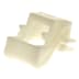 Charniere de plinthe 00154179 (1 / 2)