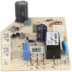 Thermostat 32046024 (1 / 1)