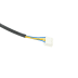 Sonde de temperature tec1 029345 (3 / 6)
