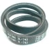 Courroie 3l740 9,5x1880 (1 / 1)