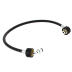 Flexible raccord enrouleur 3208101700 (1 / 1)