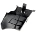 Bouchon mulching JL50Z0511 (2 / 2)