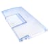Portillon congel fast freeze 4332060300 (1 / 2)