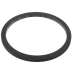 Joint de bride d=121,3mm (1 / 1)