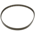 Courroie 420x8 - htd420-3m-8 (1 / 1)
