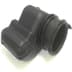 Durite bouchon embout pompe (1 / 1)