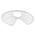 Filtre plat avec indicateur 8084297046 (1 / 2)