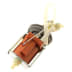 Pompe + collier MS-623792 (4 / 4)