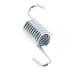 Ressort de traction 5131029237 (1 / 1)