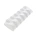 Aube de tambour 481010597315 (1 / 1)