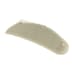Aube de tambour l=15,4cm 41021914 (1 / 2)
