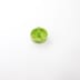 Molette grenelle rymg / reg, 090059 (2 / 2)