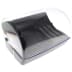 Boite rangement accessoires (vide) (1 / 2)