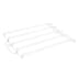 Grille de vapeur droite 140012873075 (2 / 2)