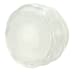 Hublot de lampe 481010646361 (1 / 6)