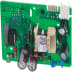 ELN-plaque 10008289 origine (1 / 1)