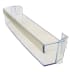 Balconnet bouteilles 2651049021 (1 / 2)