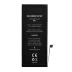 Batterie 2915mah iphone 6+ (1 / 1)