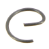 Circlip piston 118550553/0 (1 / 1)