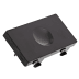 Levier d'ouverture de porte 50282924005 (1 / 2)