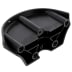 Couvercle carter protection 513100035 (2 / 2)