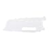 Diffuseur de diode avec support 140119630048 (2 / 2)