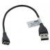 Cable usb compatible fitbit charge hr (1 / 1)