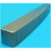 Bandeau+module (1 / 1)