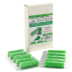 Desodorisant aspirateur 10 batonnets (1 / 1)